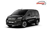 Fiat Qubo L (2026) L MAXI 1,5 T (130k) 8AT Rodina - náhled 1