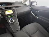 Toyota Prius (2009) 1.8 VVT-i HSD, Automat, Navi - náhled 8