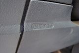 Ford Mondeo (2011) 2.0TDCi,AUT, Najeto 93Tis.km ! - náhled 65