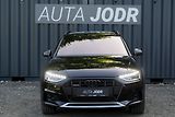 Audi A4 Allroad 50 TDI,Webasto, HUD, Kůže, B&O - náhled 14