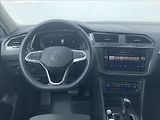 Volkswagen Tiguan Allspace 1,5 TSi 110kW 7DSG LIFE  REZER - náhled 17