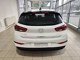 Hyundai i30 (2024) 1.5i 71kW MT Comfort - náhled 2