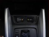 Suzuki Vitara (2018) 1.6 VVT, Automat, Serv.kniha - náhled 21