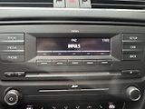 Škoda Octavia (2013) 1.8 TSI 132kw ČR - náhled 18