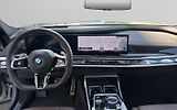 BMW Ostatní M Sport paket | Executive Loun - náhled 4