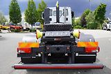 Iveco T-WAY (2026) AD380T46 / 6x4 / 2026 / no mil - náhled 7