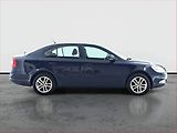 Škoda Octavia (2012) 1.4 TSI, po STK, pěkný stav - náhled 6