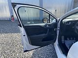 Citroën DS4 1.6i 16V 120PS EXCLUSIVE TOP!! - náhled 94