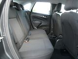 Opel Crossland X 1,2 Turbo 96kW po servise,2maj - náhled 22