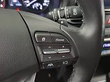 Hyundai i30 (2021) Smart 1.0 T-GDI, Automat - náhled 20