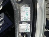 Volkswagen Caddy 2,0 TDi 103kw MAXI SOCCER 7mís - náhled 25