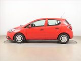 Opel Corsa (2015) 1.2, Tempomat - náhled 2
