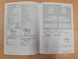 Volkswagen Transporter (2016)  CARAVELLE T6 2.0 TDi 110-KW K - náhled 24