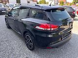 Renault Clio (2014) 1.2 i Kombi - náhled 3