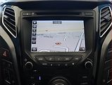 Hyundai i40 (2016) 1.7 CRDi, Serv.kniha, Navi - náhled 13