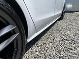 Audi A8 S8 4.0i V8 520PS CZ DPH EXTRA! - náhled 48