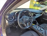 Alfa Romeo Giulia 2,2 JTD Automat Navi ,Tempomat - náhled 12