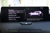 Mazda CX-80 2.5 PHEV HOMURA REZERVACE - náhled 43
