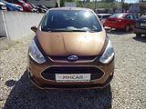 Ford B-MAX 1,0 i 74kW - náhled 1