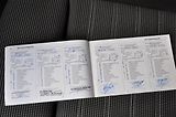 Opel Insignia 1.4i TURBO 103kW KOMBI - náhled 21