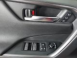 Toyota RAV4 (2025) 2.5HEV 222k 4x4 GR SPORT - náhled 25