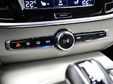 Volvo V90 - náhled 19
