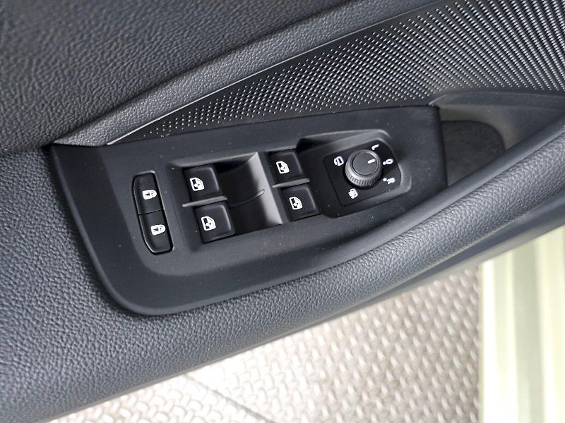 Škoda Superb (2024) 2.0TDi 142kW 4x4 LAURIN A KLEM - fotka 24 z 30