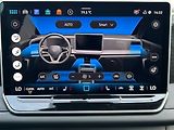 Volkswagen Tiguan (2026) 1,5 eTSI mHEV 7DSG People - náhled 30