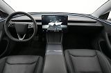 Tesla Model 3 Long Range AWD Highland - náhled 4