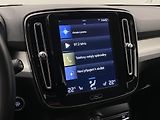 Volvo XC40 D3 MOMENTUM AUT  - náhled 7
