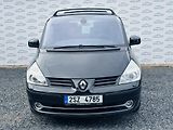 Renault Espace (2012) 2.0dci, 110kW, 7 míst - náhled 1
