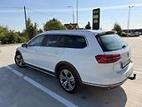 Volkswagen Passat (2016) VW Passat B8 Alltrack 2.0 BiTD - náhled 7
