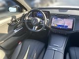 Mercedes-Benz Třídy E E 220d 4M AMG - náhled 10
