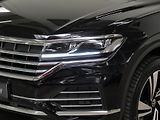 Volkswagen Touareg - náhled 9
