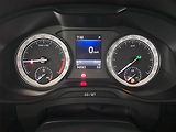 Škoda Kodiaq (2018) Laurin&Klement 2.0 TDI 4x4 - náhled 11