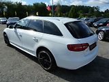 Audi A4 Avant 2.0 Tdi 4x4 - náhled 7
