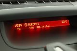 Opel Meriva (2015) 1.4 i - náhled 9
