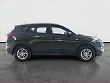 Hyundai Tucson (2017) 2.0 CRDi, 4X4, Park. senzory - náhled 6