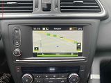 Renault Kadjar (2016) 1.2TCe, Intense, AT, LED - náhled 17