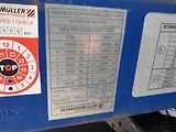 Schwarzmüller SPA 3/E Standart - náhled 19