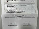 Volkswagen Caddy (2017) 1.4TGI Maxi Skříň | Záruka - náhled 47