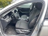 Škoda Octavia 2,0 TDI Ambition 4x4 DSG - náhled 7