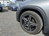 Mercedes-Benz GLB (2024) 200d 4MATIC - náhled 12