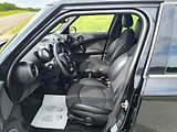 Mini Countryman 1.6  DOLOŽENÉ KM, 1.MAJITEL - náhled 9