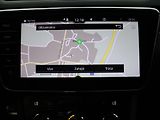 Škoda Superb 2,0 TDI 147kW DSG CZ Sportline - náhled 21