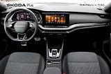 Škoda Octavia (2025) 2.0 TDI 110 kW Sportline - náhled 4