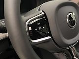 Volvo XC90 (2026) T8 AWD Plug-in BRIGHT PLUS 7m - náhled 27