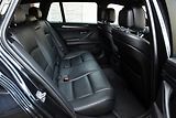 BMW Řada 5 520d M SPORT PAKET, PANORAMA - náhled 40