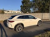 Mercedes-Benz EQE (2023) 500 4MATIC - náhled 6