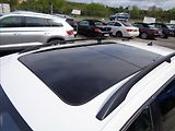 Volkswagen Passat 2,0 - náhled 17